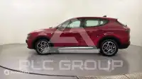 2024 Alfa Romeo Tonale