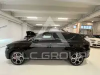 2024 Alfa Romeo Tonale