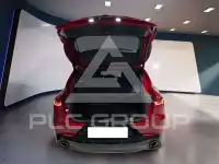 2024 Alfa Romeo Tonale