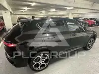2024 Alfa Romeo Tonale