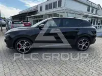 2024 Alfa Romeo Tonale