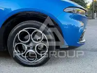 2024 Alfa Romeo Tonale
