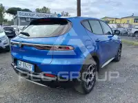 2024 Alfa Romeo Tonale
