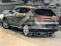 2024 Alfa Romeo Tonale