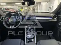 2024 Alfa Romeo Tonale