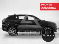 2024 Alfa Romeo Tonale