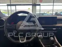 2024 Alfa Romeo Tonale