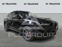 2024 Alfa Romeo Tonale