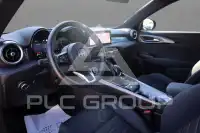 2024 Alfa Romeo Tonale
