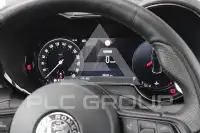 2024 Alfa Romeo Tonale
