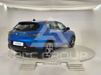 2024 Alfa Romeo Tonale