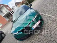 2024 Alfa Romeo Tonale