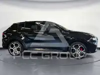 2024 Alfa Romeo Tonale