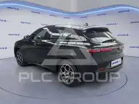 2024 Alfa Romeo Tonale