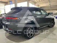 2024 Alfa Romeo Tonale