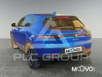 2024 Alfa Romeo Tonale