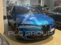 2024 Alfa Romeo Tonale