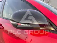 2024 Alfa Romeo Tonale