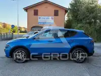 2024 Alfa Romeo Tonale