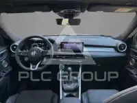 2024 Alfa Romeo Tonale