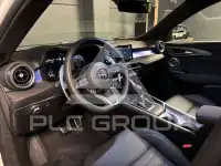 2024 Alfa Romeo Tonale