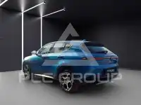 2024 Alfa Romeo Tonale