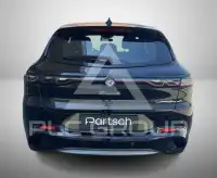 2024 Alfa Romeo Tonale