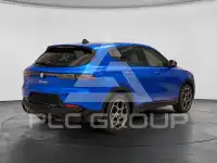 2024 Alfa Romeo Tonale