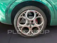 2024 Alfa Romeo Tonale