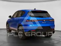 2024 Alfa Romeo Tonale