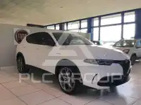 2024 Alfa Romeo Tonale