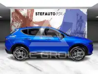 2024 Alfa Romeo Tonale