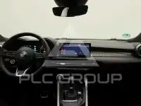 2024 Alfa Romeo Tonale