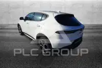 2024 Alfa Romeo Tonale