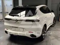 2024 Alfa Romeo Tonale