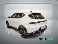 2024 Alfa Romeo Tonale
