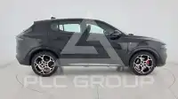 2024 Alfa Romeo Tonale