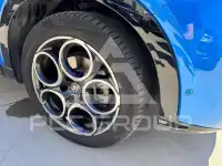 2024 Alfa Romeo Tonale