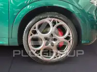 2024 Alfa Romeo Tonale