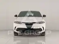 2024 Alfa Romeo Tonale