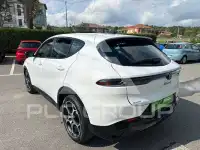 2024 Alfa Romeo Tonale