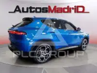 2024 Alfa Romeo Tonale