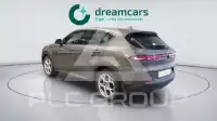 2024 Alfa Romeo Tonale