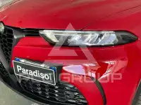 2024 Alfa Romeo Sprint