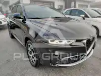 2024 Alfa Romeo Tonale