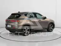 2024 Alfa Romeo Tonale