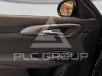 2024 Alfa Romeo Tonale