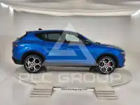 2024 Alfa Romeo Tonale