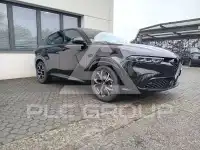 2024 Alfa Romeo Tonale