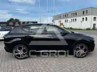 2024 Alfa Romeo Tonale